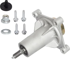 Spindle assembly For Snapper ST1842 ST1942 ST1946 ST2046 ST2446 Deck Spindle