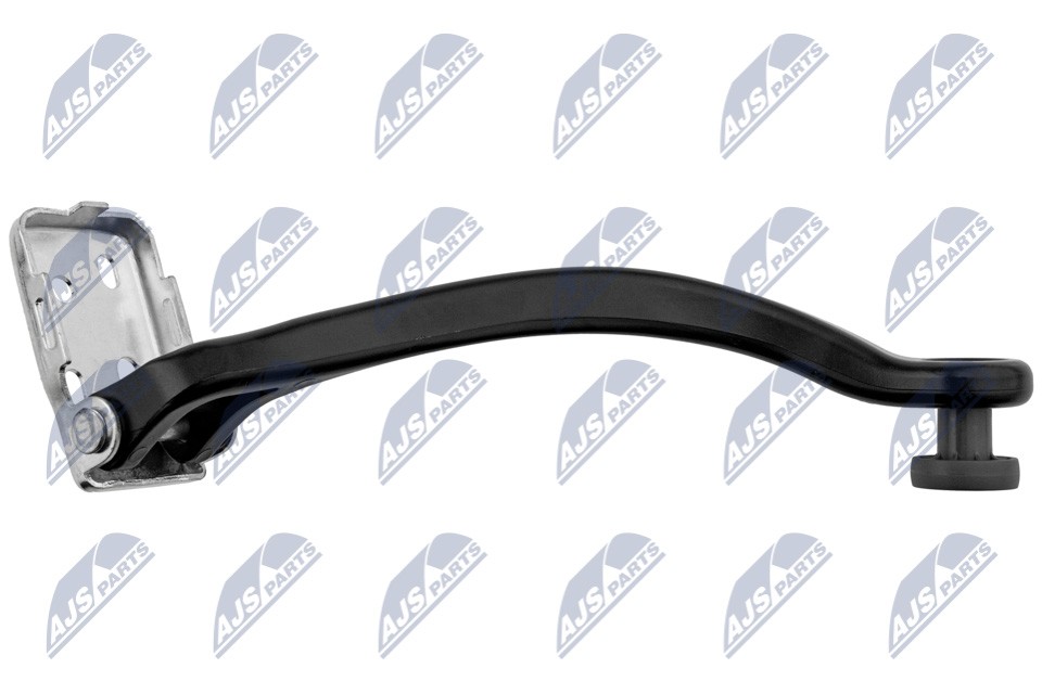 Fits NTY EZC-FT-119 UPPER ROLLER GUIDE SLIDING DOOR - Image 18