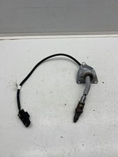 BMW X1 U11 2024 Benzin Lambdasonde Regelsonde 868697702 DDO36969