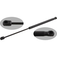 Febi Bilstein 31646 Gasfeder Kofferraum Laderaum FüR Vw Eos 1F7 1F8