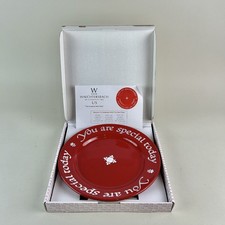 VTG Waechtersbach Red You Are Special Today P...