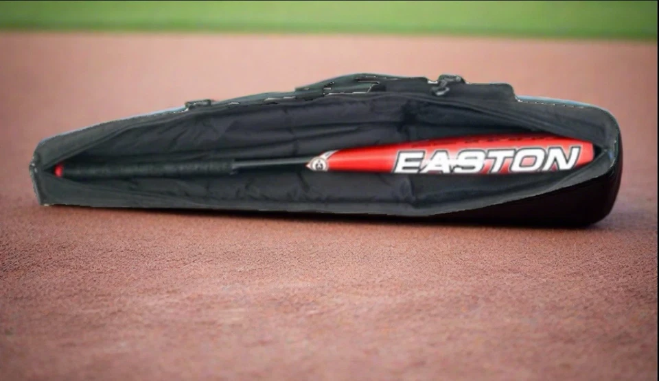 Bat Warmer for composite baseball bats - Image 2 of 4