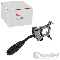 NTY Lenkstockschalter Passend FüR MERCEDES-BENZ C-KLASSE CLK | EPE-ME-006