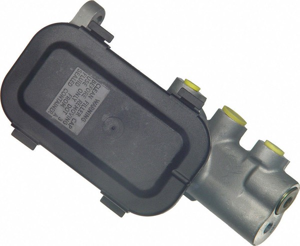 Bendix MC116403 Bremse Hauptbremszylinder-image