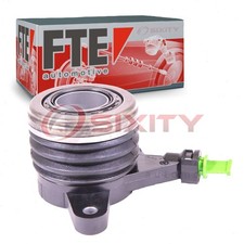 Valeo FTE Clutch Release Bearing Slave Cylinder for 2009-2015 Nissan 370Z xe