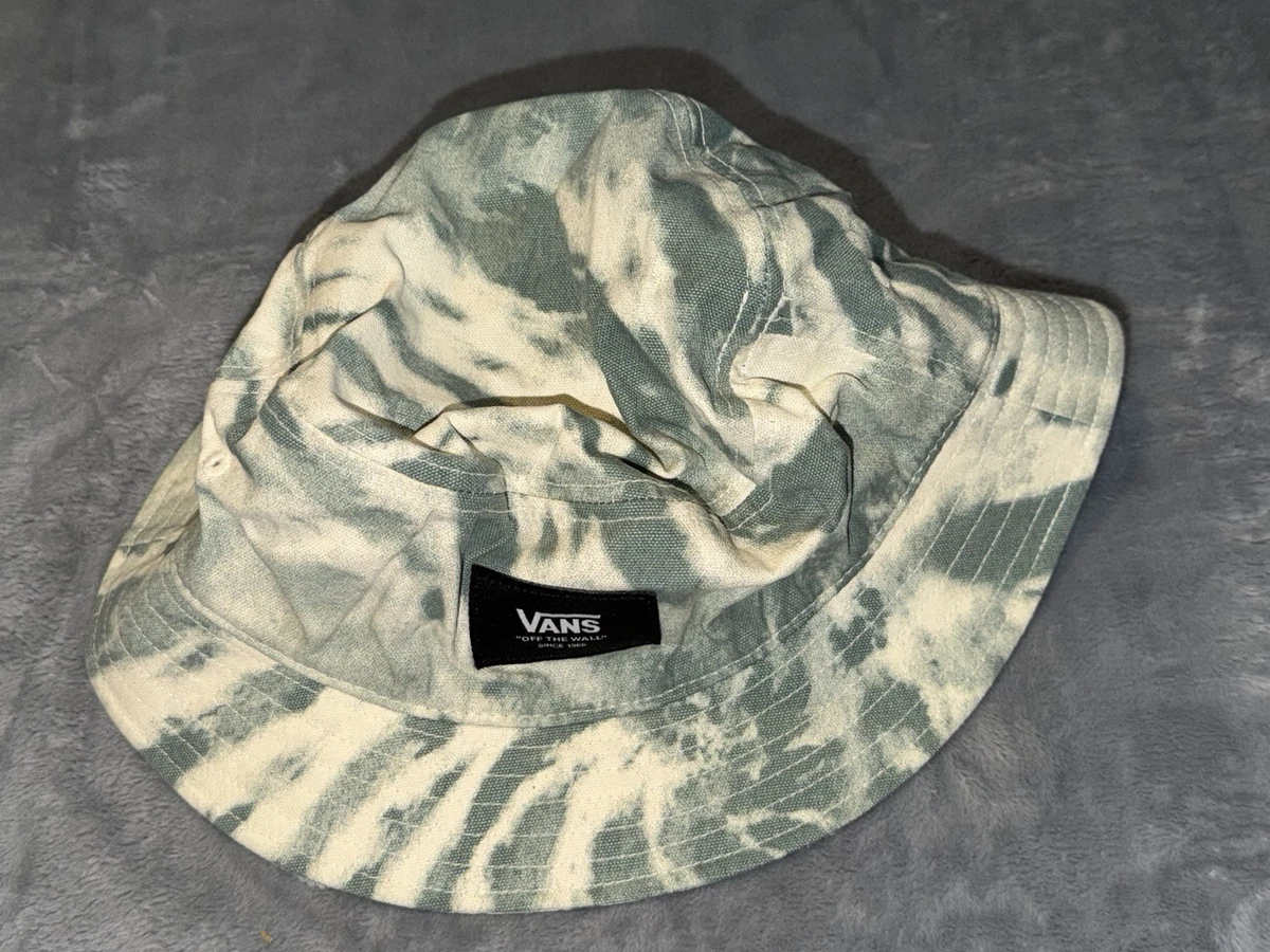 Men's White Bucket Hats for sale | eBay