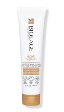 New Biolage Bond Therapy Smoothing Leave-In C...