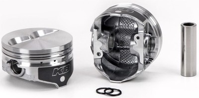Keith Black KB Performance Piston KB112-030