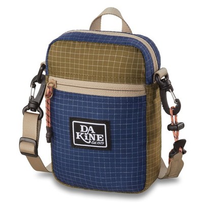 Dakine Journey Mini Bag Umhängetasche 13cm #DKN-D10004083 (base camp)