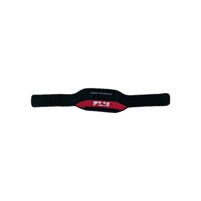 FLM Nierengurt Gr.XS Länge 78cm Sehr guter Zustand 