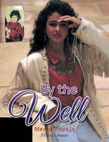 Meera Popkin | By The Well / Kindergarten Sweethearts | Taschenbuch | Englisch