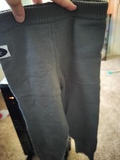 Imagine WOOL Diaper Pants Large Already lanolized