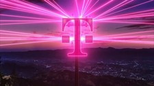 T-Mobile Truly Unlimited Data 35/Month, Contact Seller Before Purchase
