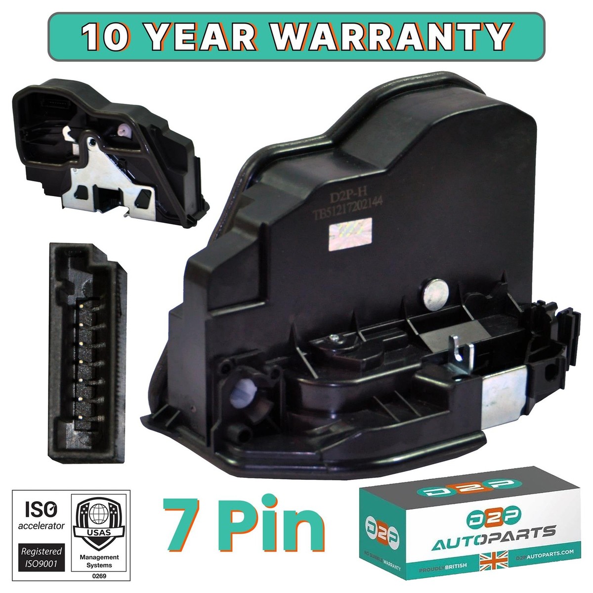 Secure Wholesale bmw f30 door lock actuator For All Vehicles