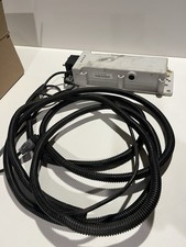 SkyBitz Falcon GXT3100