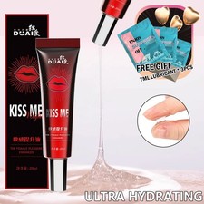 Female Sexual Stimulant Arousal Drops  Aphrodisiac Orgasmic Gel for Women