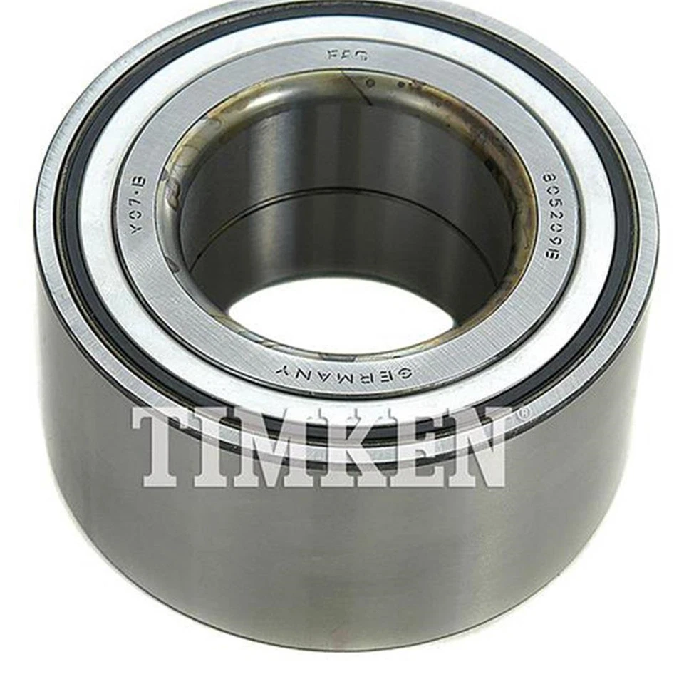 Cojinete de rueda Timken para Honda Ridgeline 2006 2007 2008 2009 2010 2011 2012 2013 Foto 3 de 3