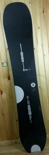 2020 Burton Story Board 152cm