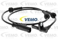 VEMO Bremslichtschalter V24-73-0008 für ABARTH ALFA ROMEO CITROËN FIAT FORD