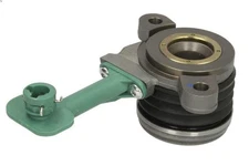 Central Release Clutch AKUSAN F2R002AKN for LOGAN (LS_) 1.5 2006-2012