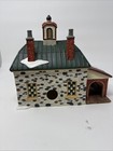 Bild 6 von 8