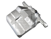 Bremssattel Febi Bilstein 178078 Gusseisen FüR Renault Koleos 2 Tce 160 HCN2 Dci