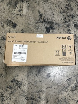 Xerox 497K13660 Stand for Phaser 3610