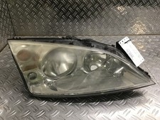 Scheinwerfer rechts  Ford Mondeo III Kombi (BWY) 677050