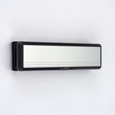 Yale WELseal Letterplate