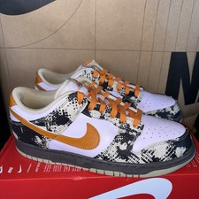 Nike SB Dunk カモフラージュ　27.5 Nike Zoom Dunk Pro SB Low Camo for Sale - Authenticity Guaranteed