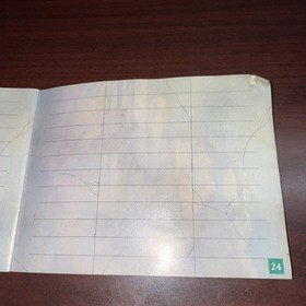 The Battle of Olympus (Nintendo | NES) Authentic MANUAL ONLY