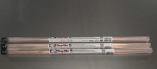 Harris Stay-Silv 15 3pk PhosCopper Brazing Alloy - Pack of 28