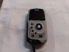 Kodak Play Sport Camera New