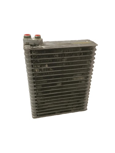 Verdampfer Heizkörper Für Klimaanlage Renault Clio 2004 1.5 D 48KW 5P