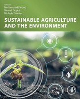 Sustainable Agriculture And The Environment | Michele Pisante (U. A.) | Englisch