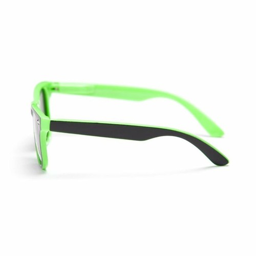 Enfants Garçons Filles Lunettes de Soleil Polarisé Complet UV400 Protection - Bild 10 von 19