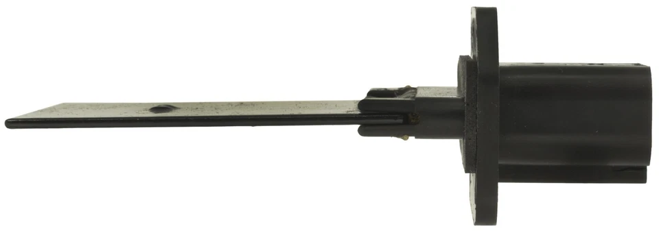 Resistencia de motor BLwr Airtex 4P1362 Foto 2 de 4