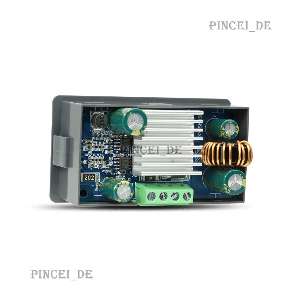 XY-SK35H 35W DC Adjustable Power Supply Regulated Power