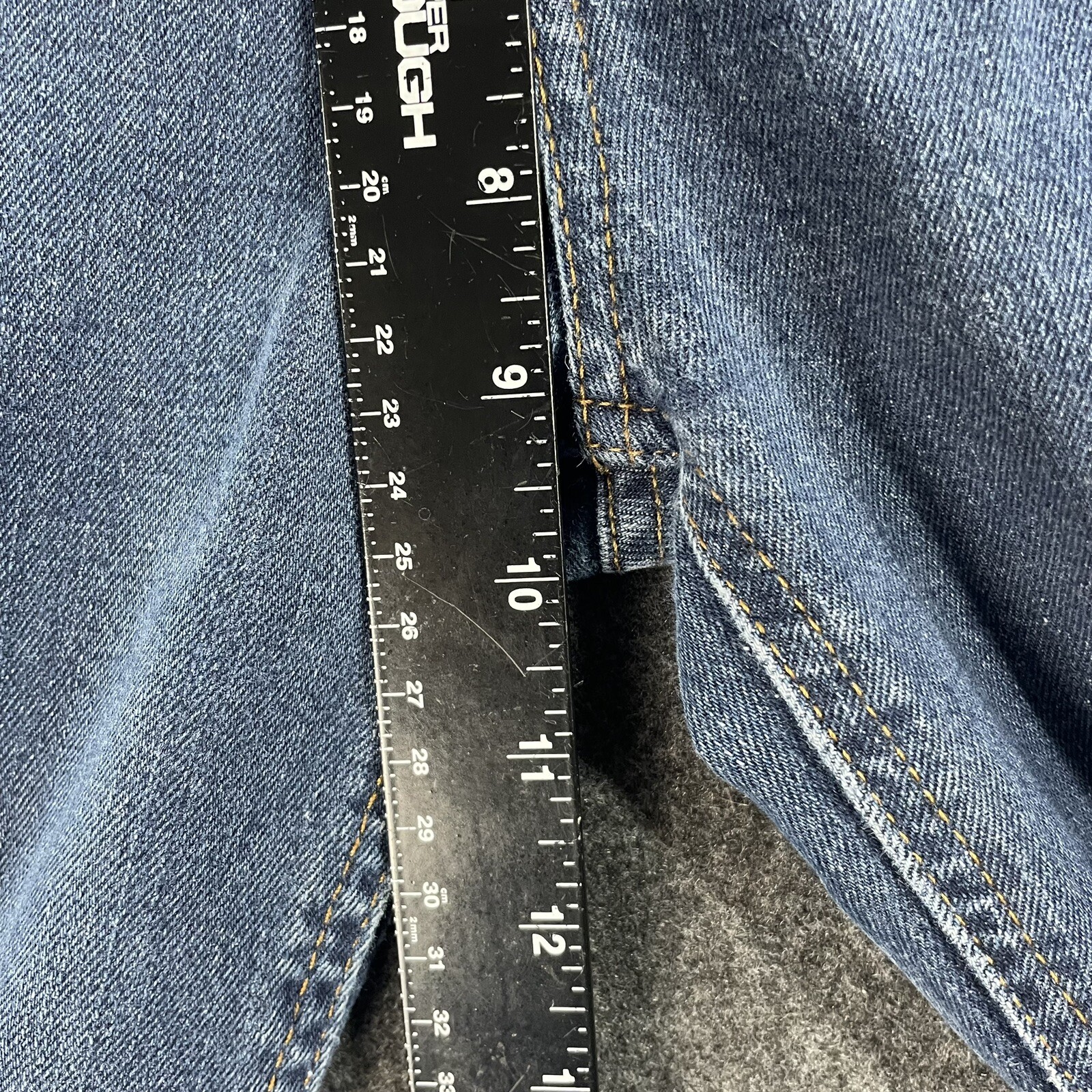 Picture 5 of 9