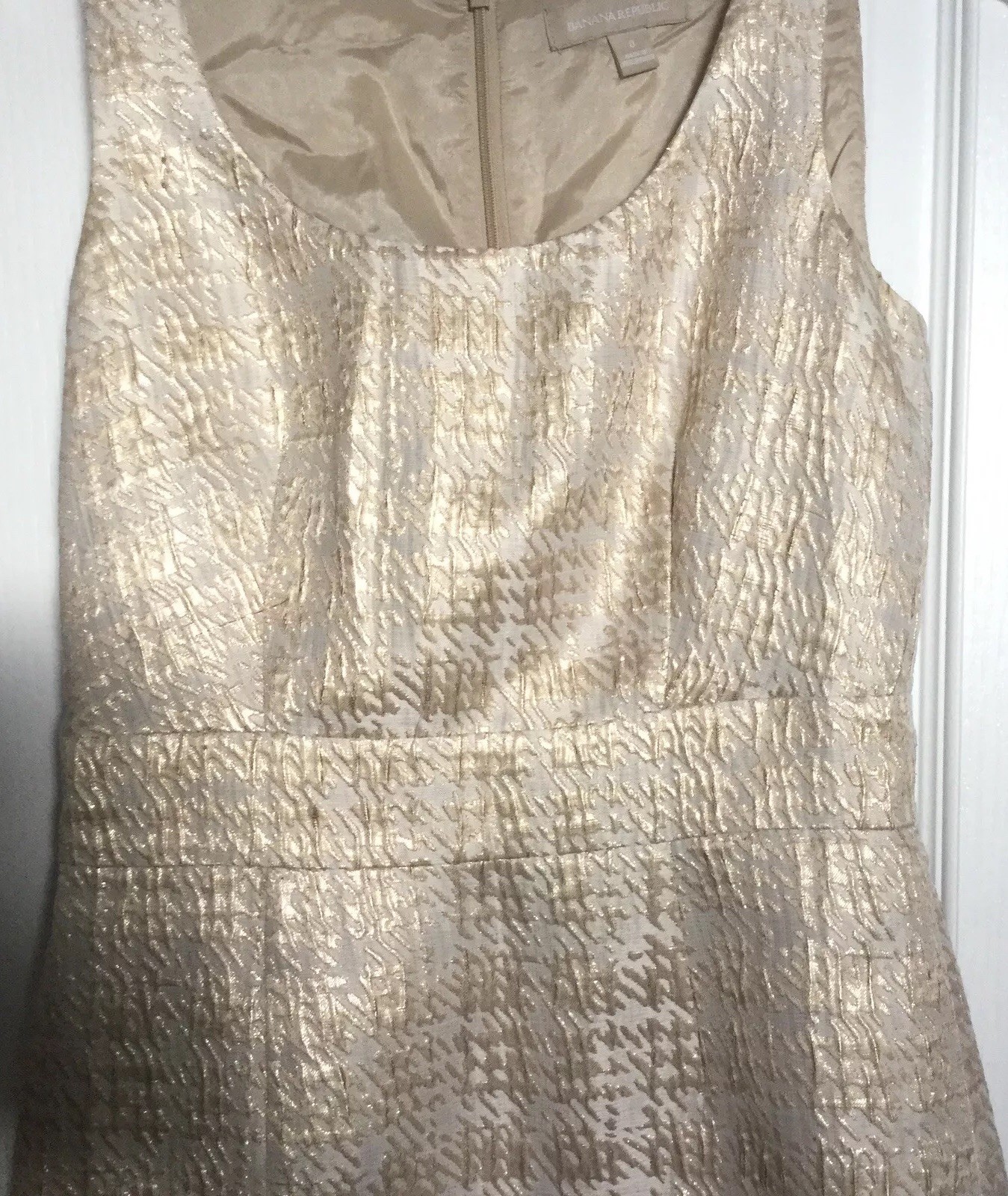 Picture 3 of 6