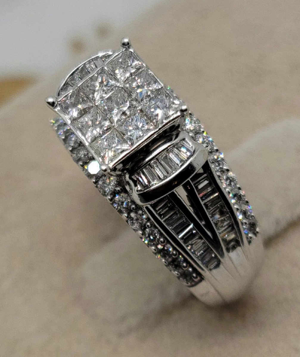 Zales promise rings online gold