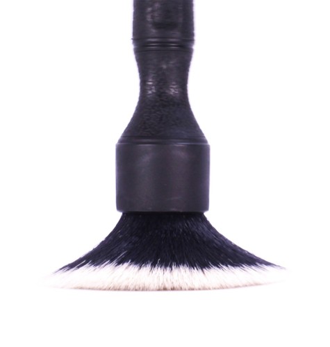 Detail Factory Ultra-Soft TriGrip Detailing Brush Large, Interior, Exterior - Picture 20 of 27