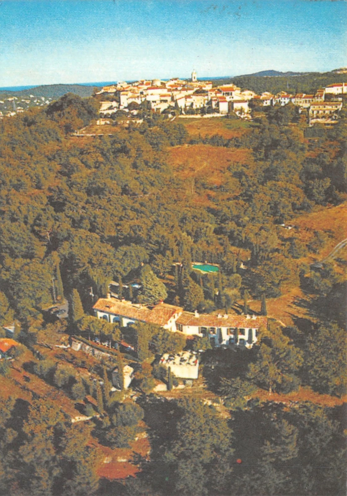 Photo 1/2
