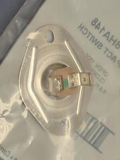 Factory Authorized Parts Carrier HH 18HA 148 Limit Switch HH18HA148 - NEW