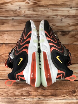 Nike Air Max 270 REACT ENG  display picture 2