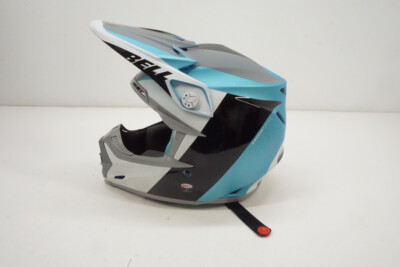 helmet size chart ls2 LS2 Helmet Size Chart