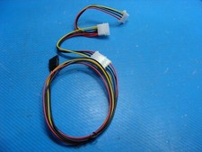 Dell Alienware X51 R3 Genuine Desktop SATA Power Cable