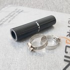 Foto 4 di 4