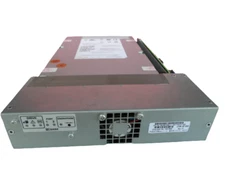 Oracle HP Storagetek LTO6 HH SAS Drive W/tray for SL150 7321903 7057001 7058560