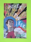 Amazing Spider-Man #46b Vol. 6 2024 Marvel Comics Variant High Grade K48-106